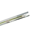 Draagprofiel lichtlijnsysteem Siteco 5TR103A0Q Draagprofiel lichtlijnsysteem Siteco 5TR103A0Q